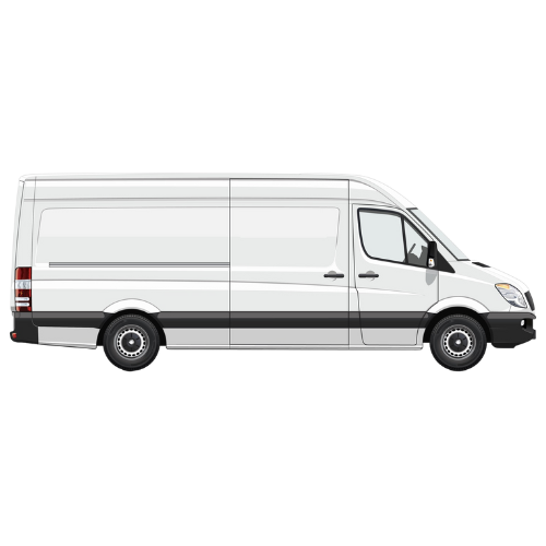 Long Wheel Base