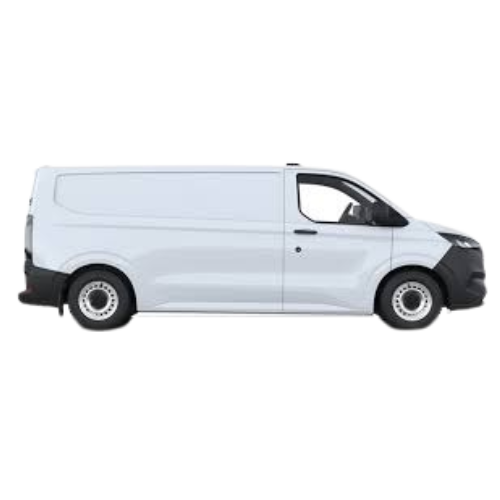 Medium Wheel Base
